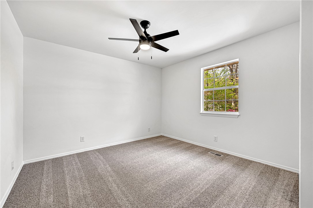 Rugby Sub Bvv - Residential