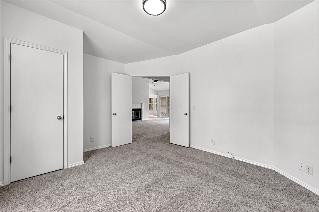 Rugby Sub Bvv - Residential