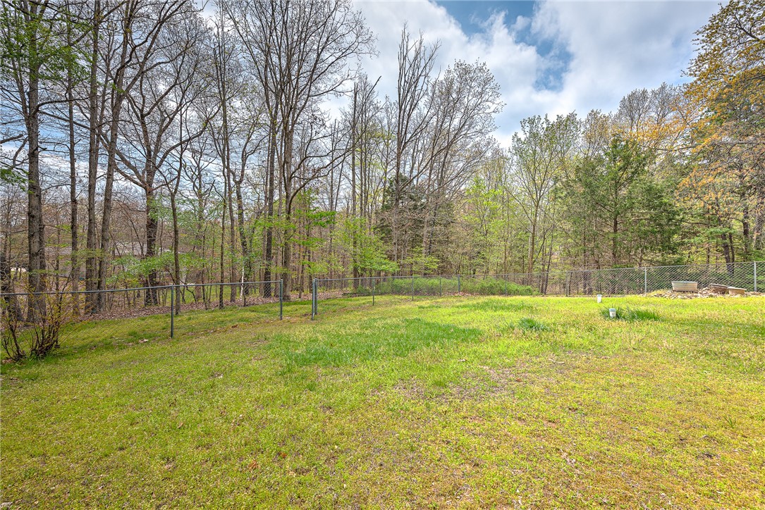 Rugby Sub Bvv - Residential