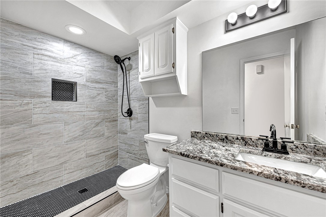 Rugby Sub Bvv - Residential