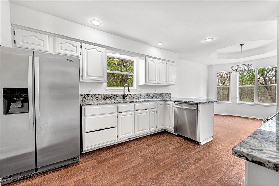 Rugby Sub Bvv - Residential