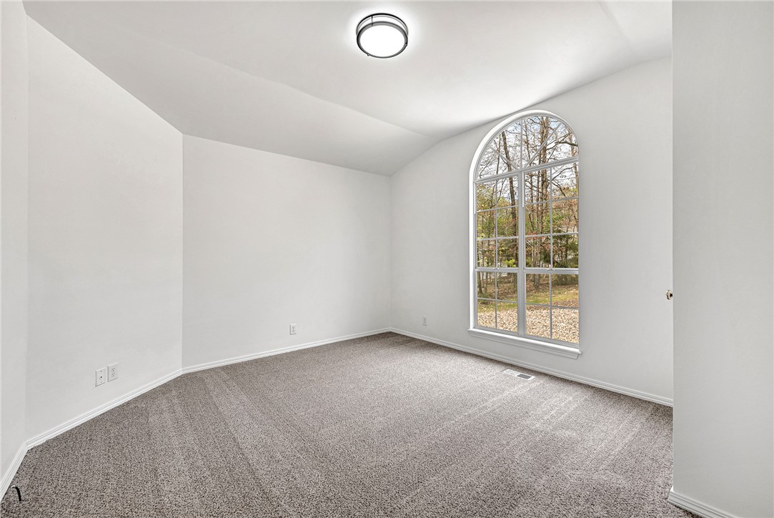 Rugby Sub Bvv - Residential