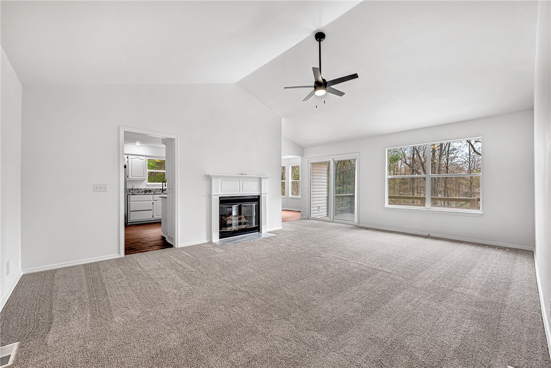 Rugby Sub Bvv - Residential