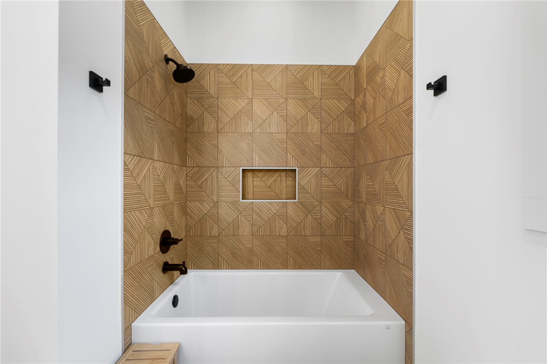 Aurora Sub Ph 3 Bentonville - Residential