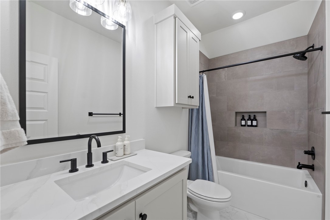 Aurora Sub Ph 3 Bentonville - Residential