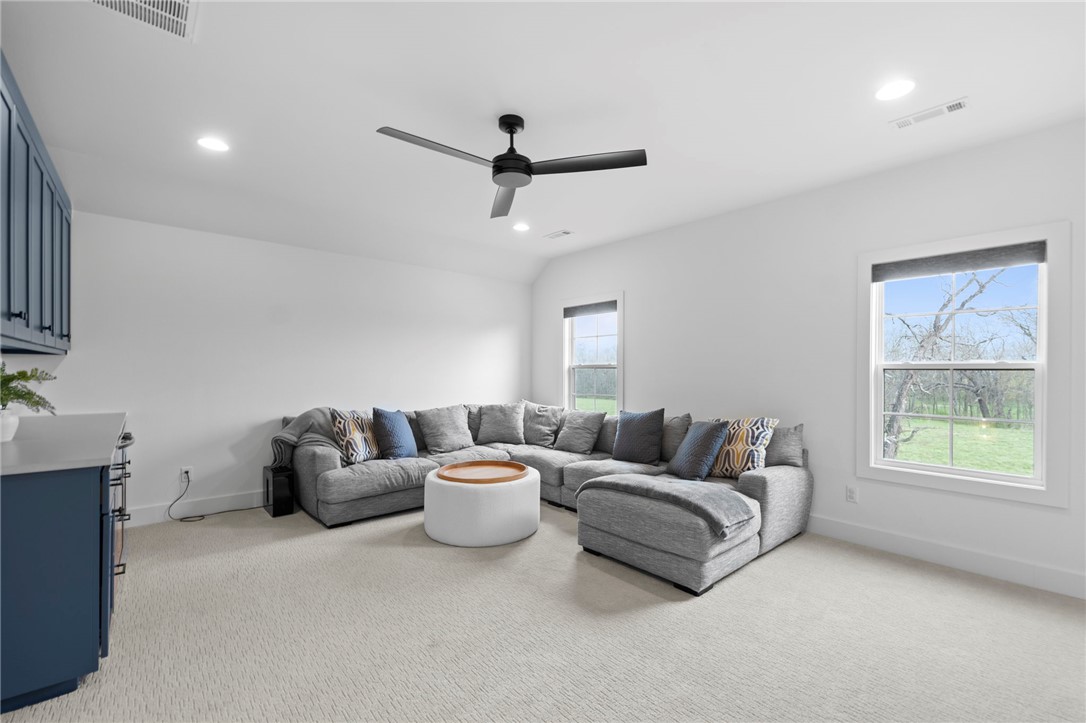 Aurora Sub Ph 3 Bentonville - Residential