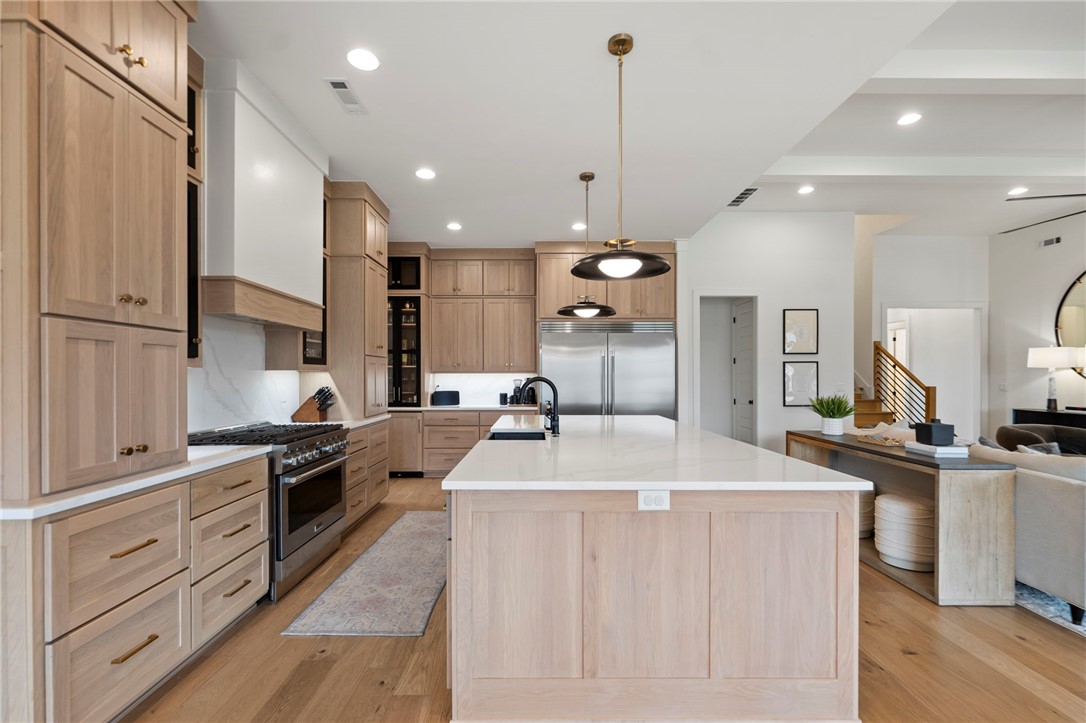 Aurora Sub Ph 3 Bentonville - Residential