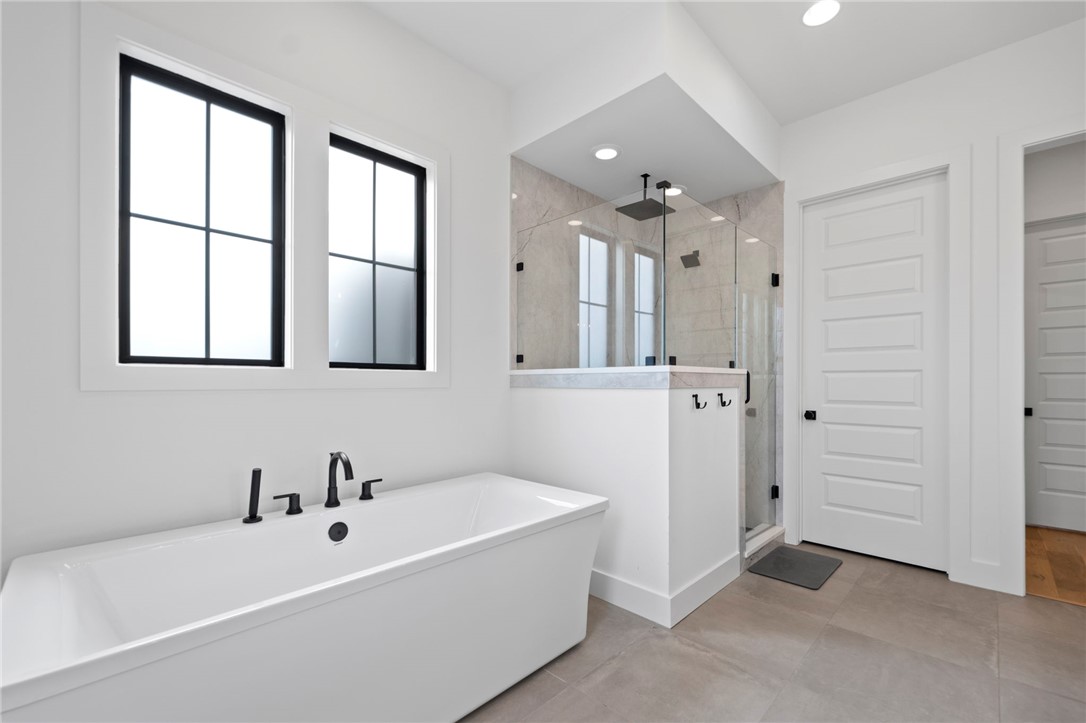 Aurora Sub Ph 3 Bentonville - Residential