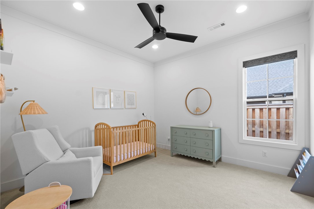 Aurora Sub Ph 3 Bentonville - Residential