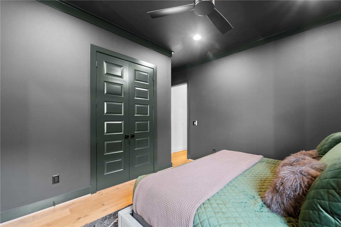 Aurora Sub Ph 3 Bentonville - Residential