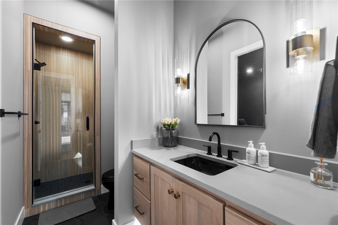 Aurora Sub Ph 3 Bentonville - Residential