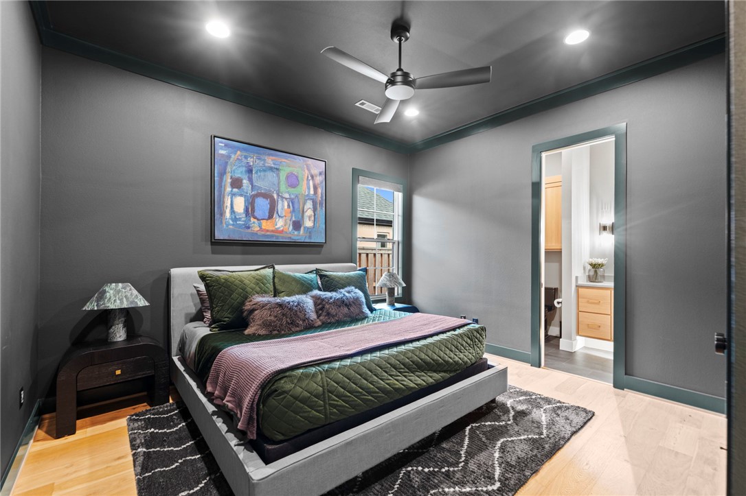 Aurora Sub Ph 3 Bentonville - Residential