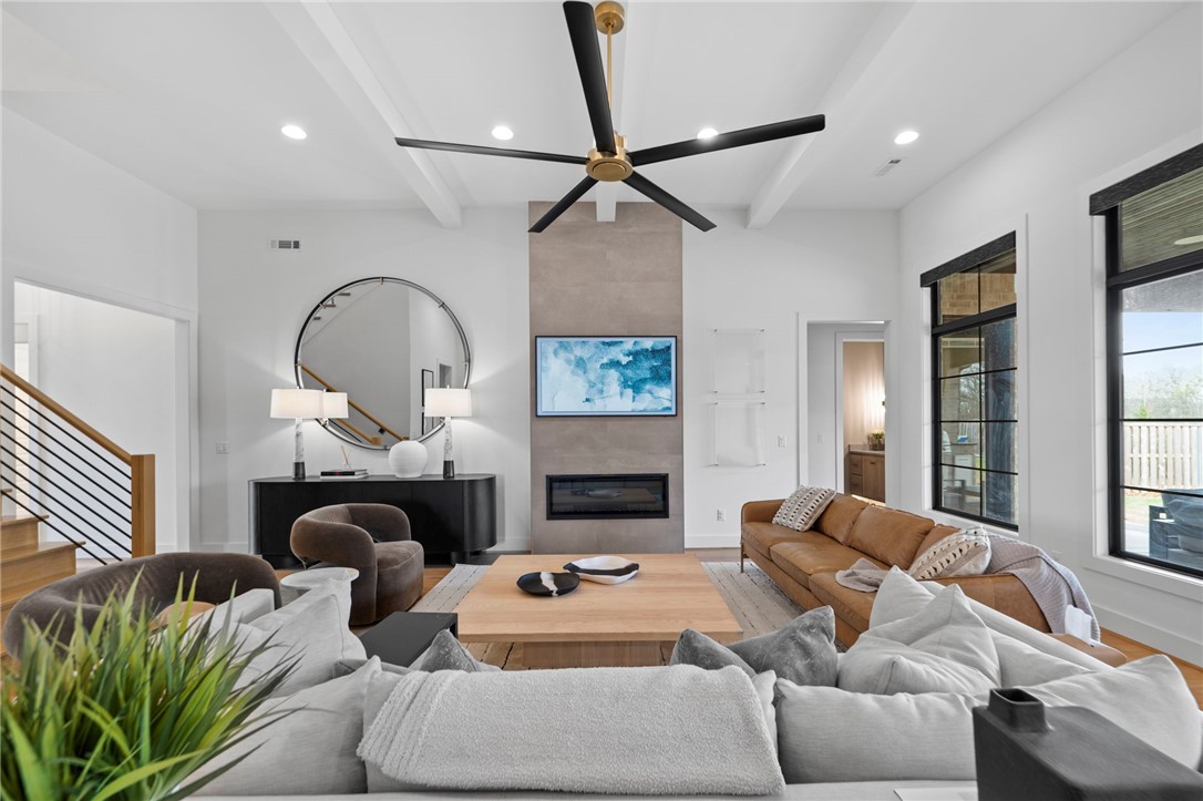 Aurora Sub Ph 3 Bentonville - Residential