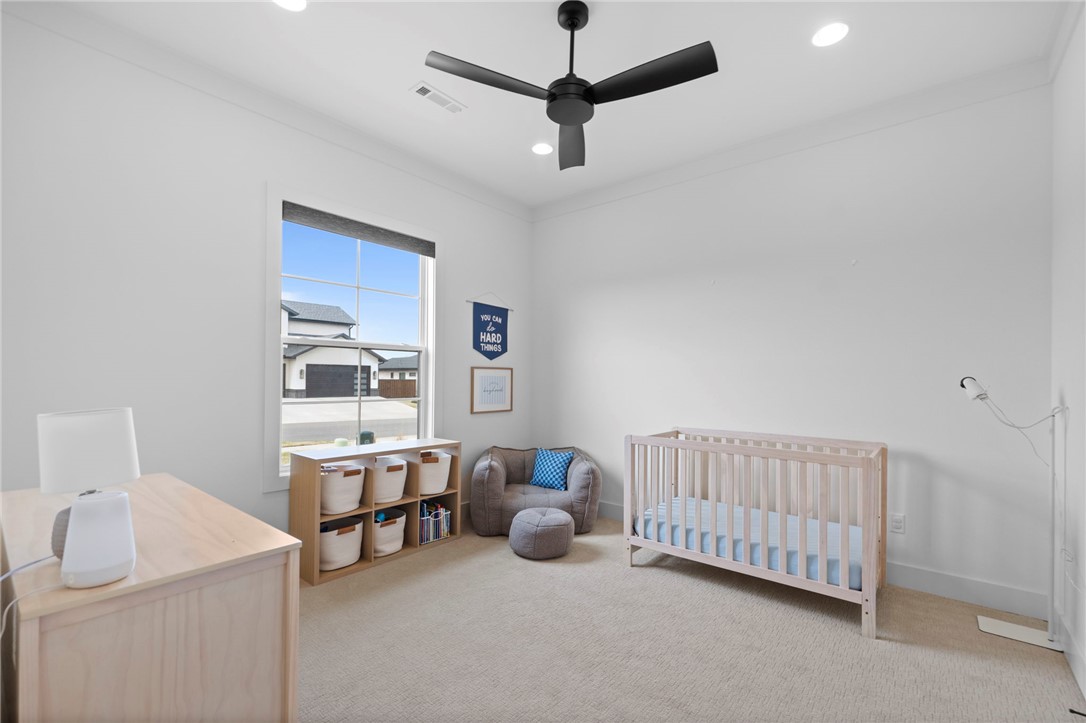 Aurora Sub Ph 3 Bentonville - Residential