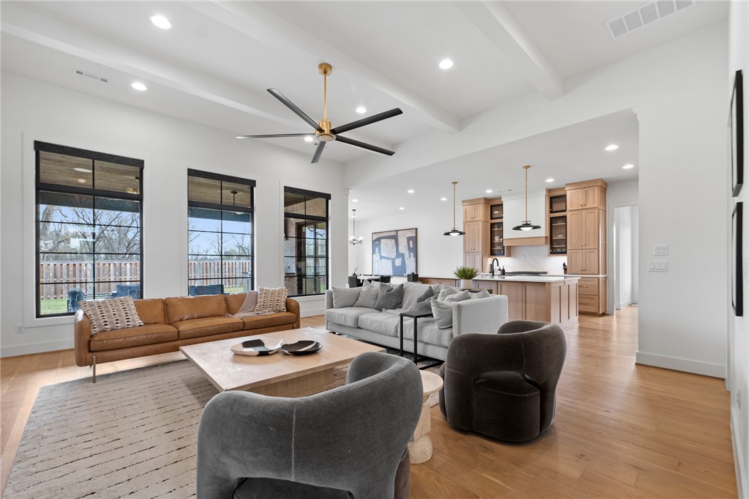 Aurora Sub Ph 3 Bentonville - Residential