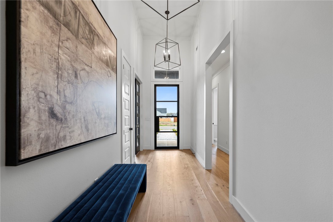 Aurora Sub Ph 3 Bentonville - Residential