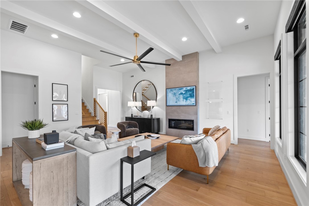 Aurora Sub Ph 3 Bentonville - Residential