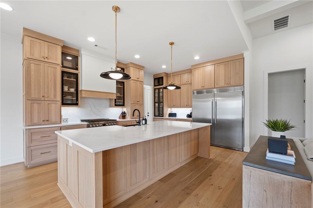 Aurora Sub Ph 3 Bentonville - Residential