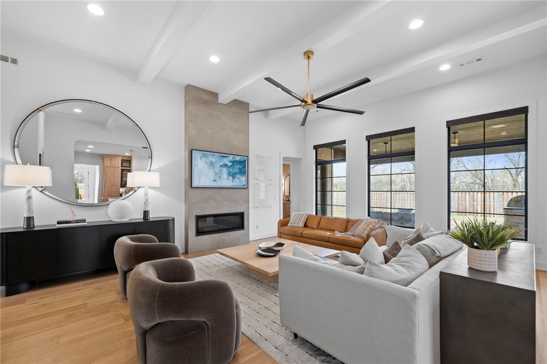 Aurora Sub Ph 3 Bentonville - Residential