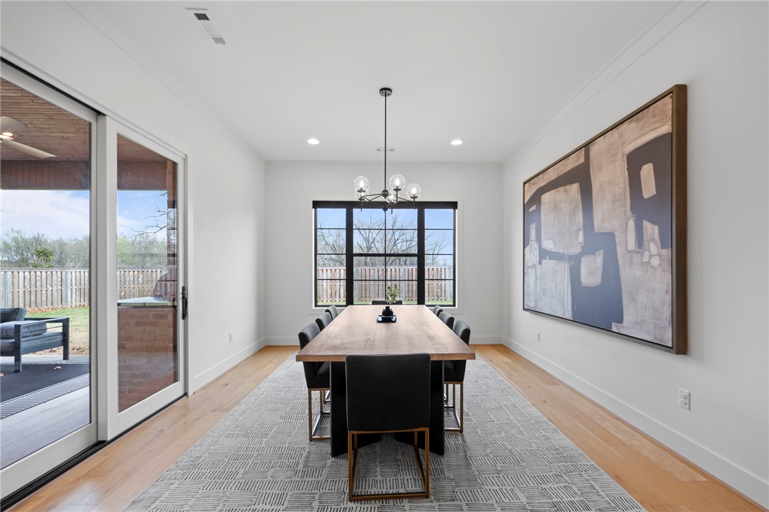 Aurora Sub Ph 3 Bentonville - Residential