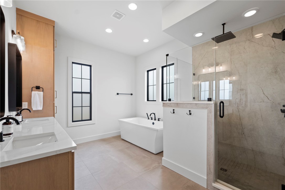 Aurora Sub Ph 3 Bentonville - Residential