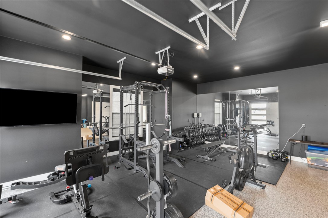 Aurora Sub Ph 3 Bentonville - Residential