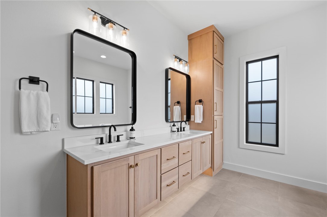 Aurora Sub Ph 3 Bentonville - Residential