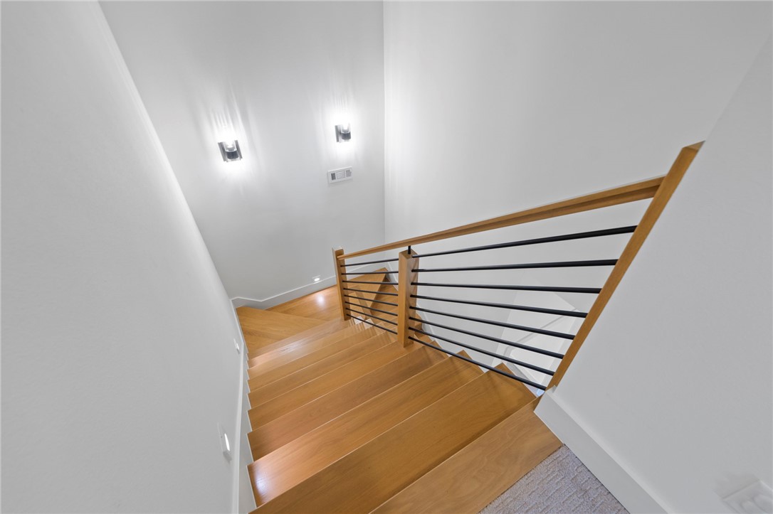 Aurora Sub Ph 3 Bentonville - Residential