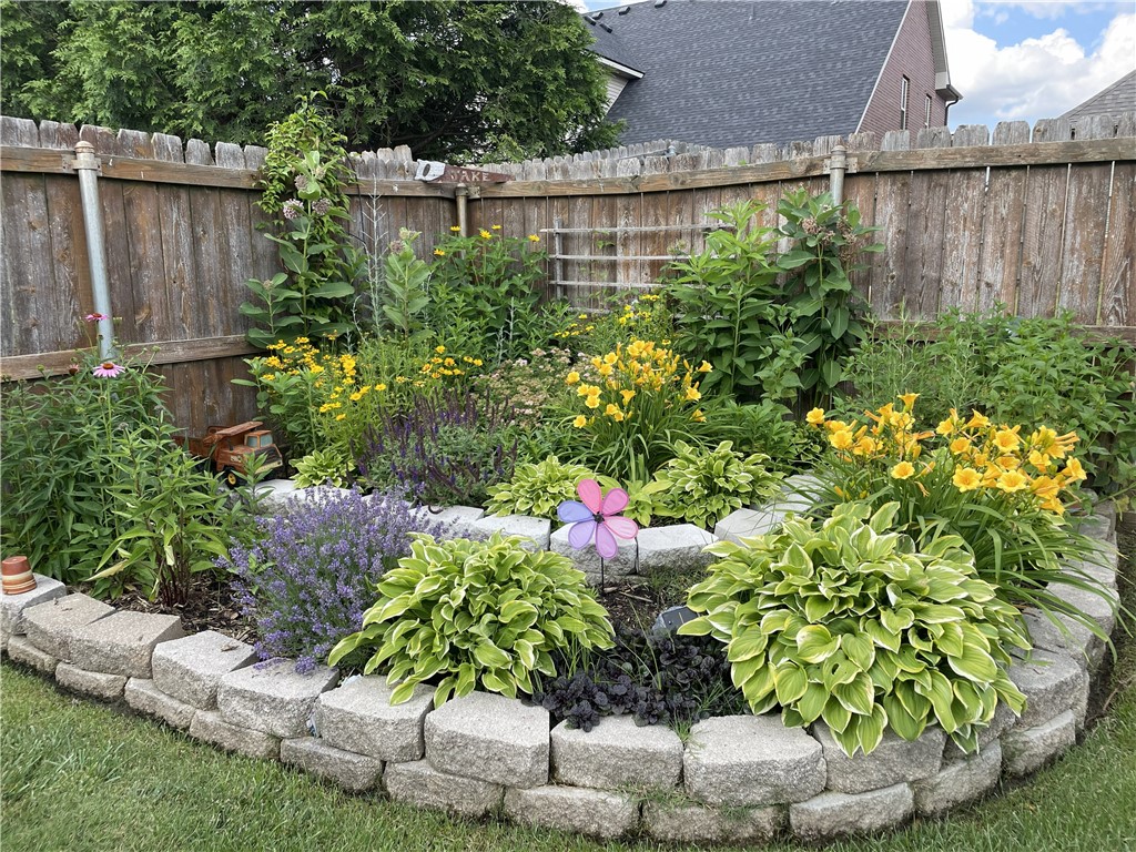 Oxford Ridge Sub -  Bentonville - Residential