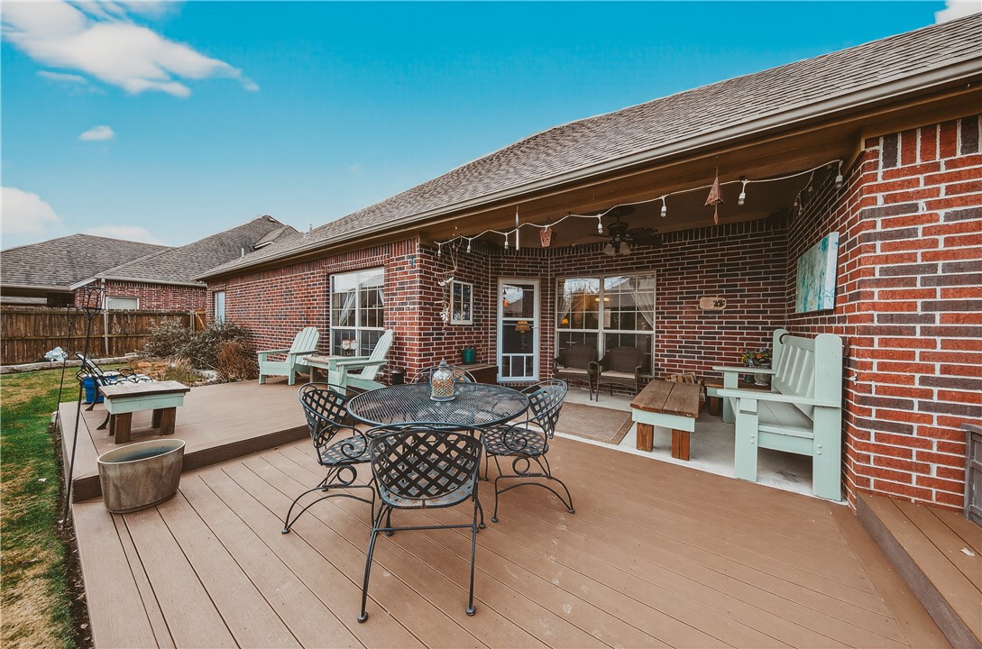 Oxford Ridge Sub -  Bentonville - Residential