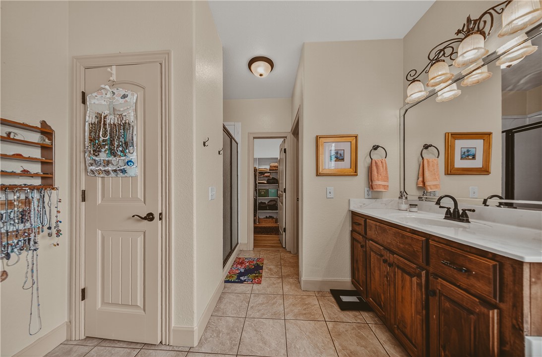 Oxford Ridge Sub -  Bentonville - Residential