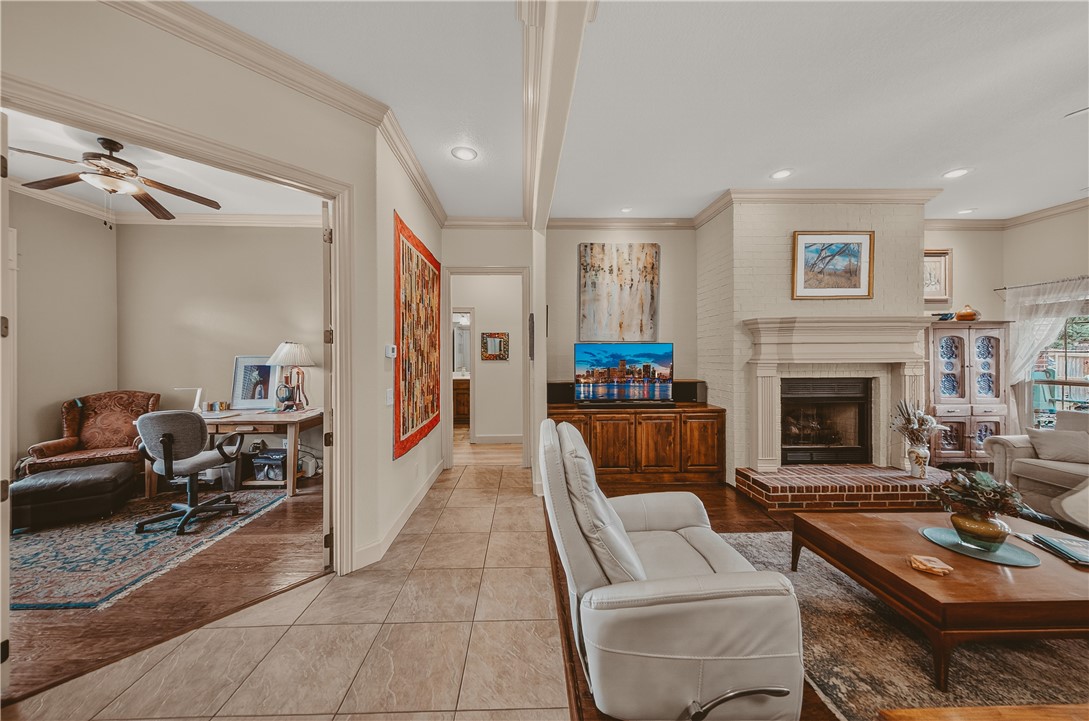 Oxford Ridge Sub -  Bentonville - Residential