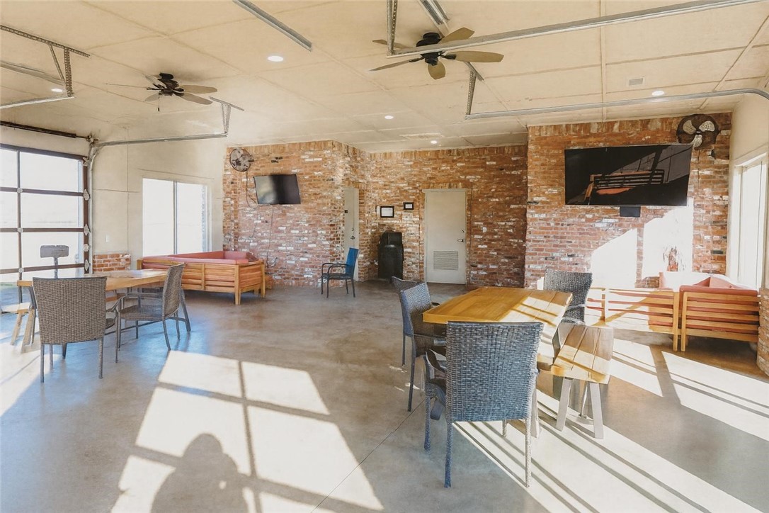 Oxford Ridge Sub -  Bentonville - Residential