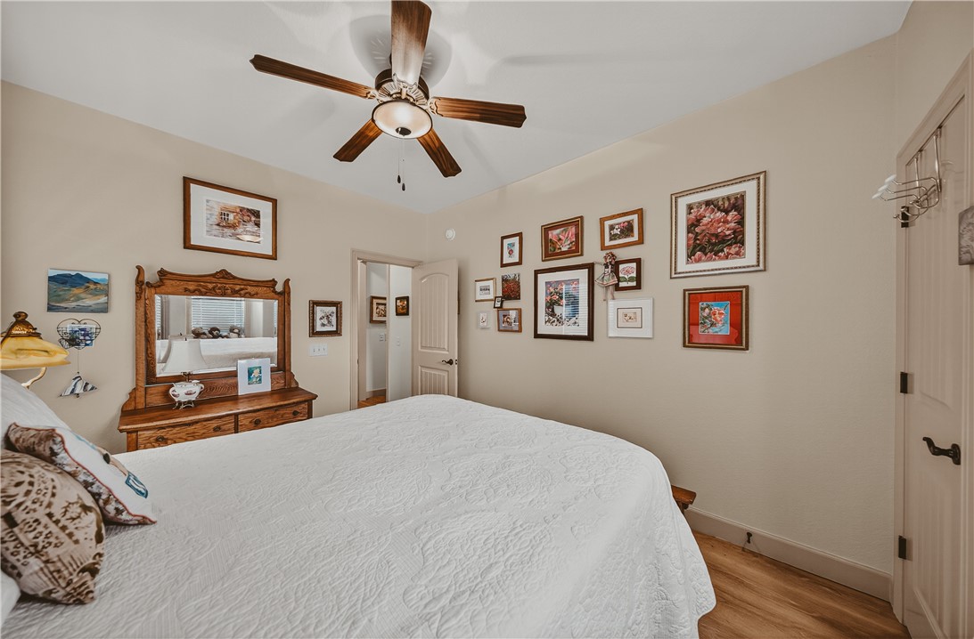 Oxford Ridge Sub -  Bentonville - Residential