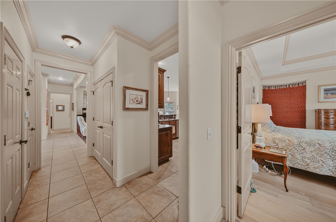 Oxford Ridge Sub -  Bentonville - Residential