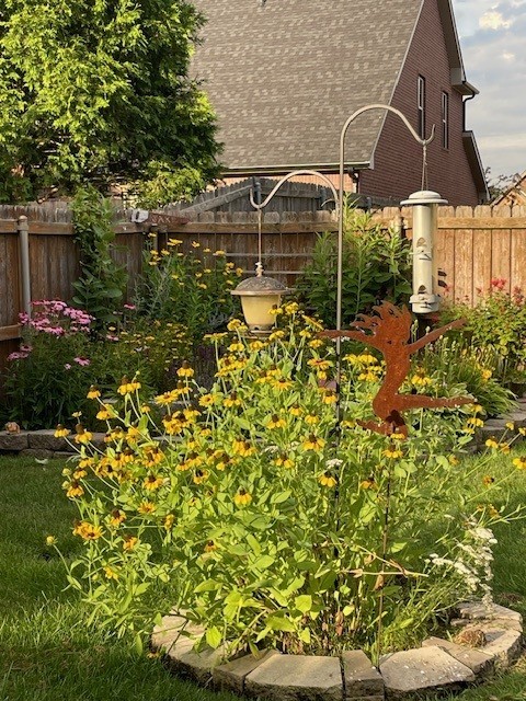 Oxford Ridge Sub -  Bentonville - Residential