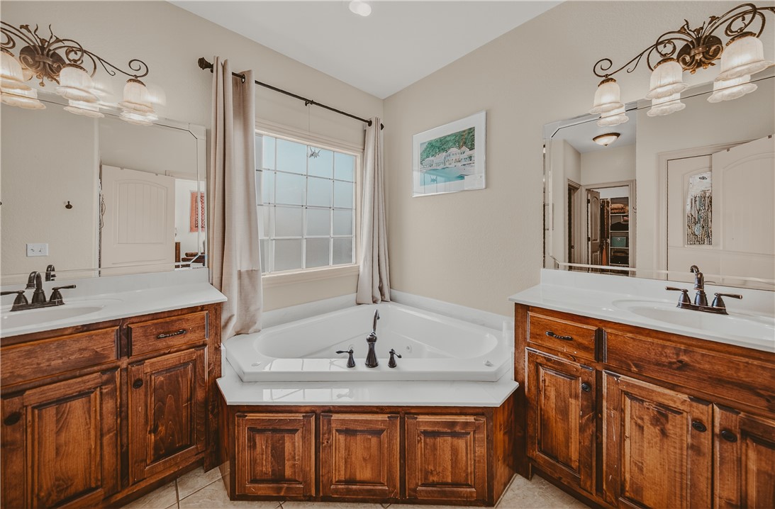 Oxford Ridge Sub -  Bentonville - Residential