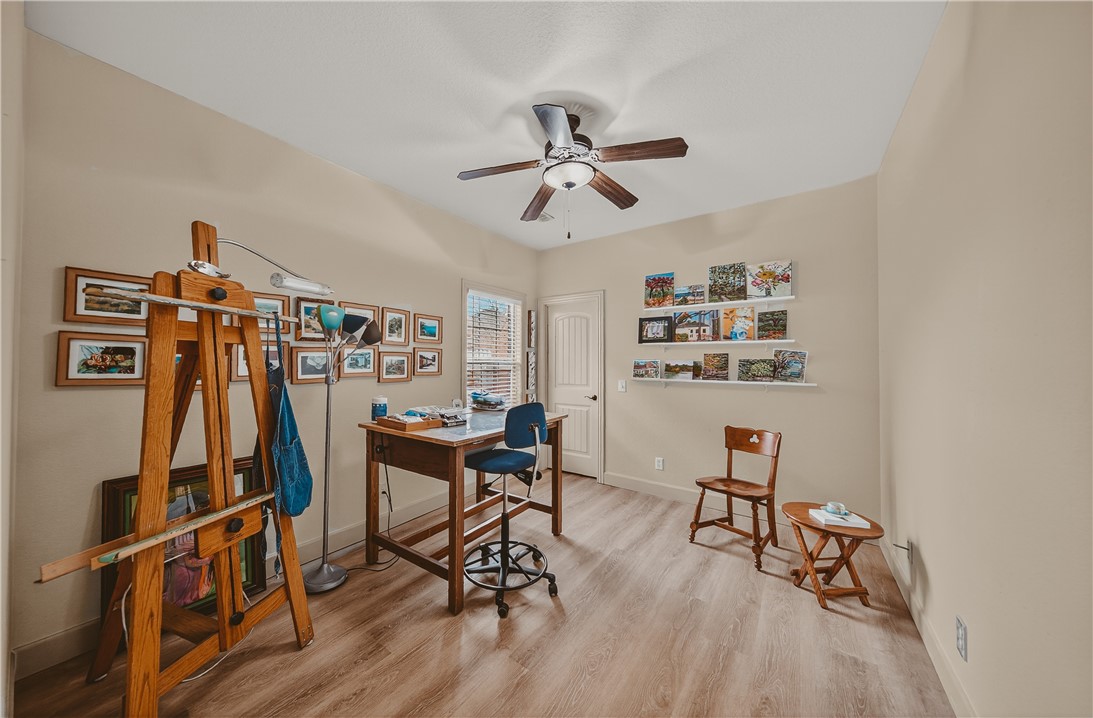 Oxford Ridge Sub -  Bentonville - Residential