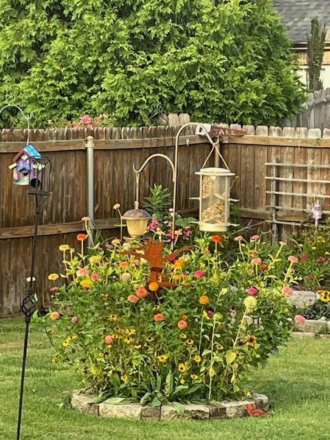 Oxford Ridge Sub -  Bentonville - Residential