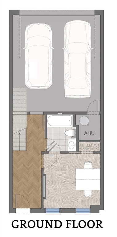 Oak One - Residential