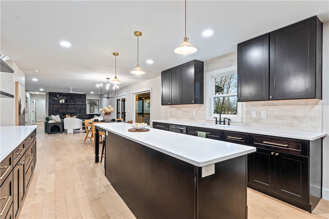 Bankfoot - Residential