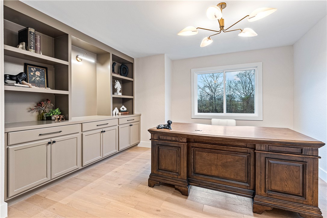 Bankfoot - Residential