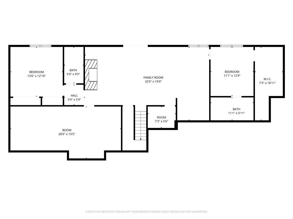 Bankfoot - Residential