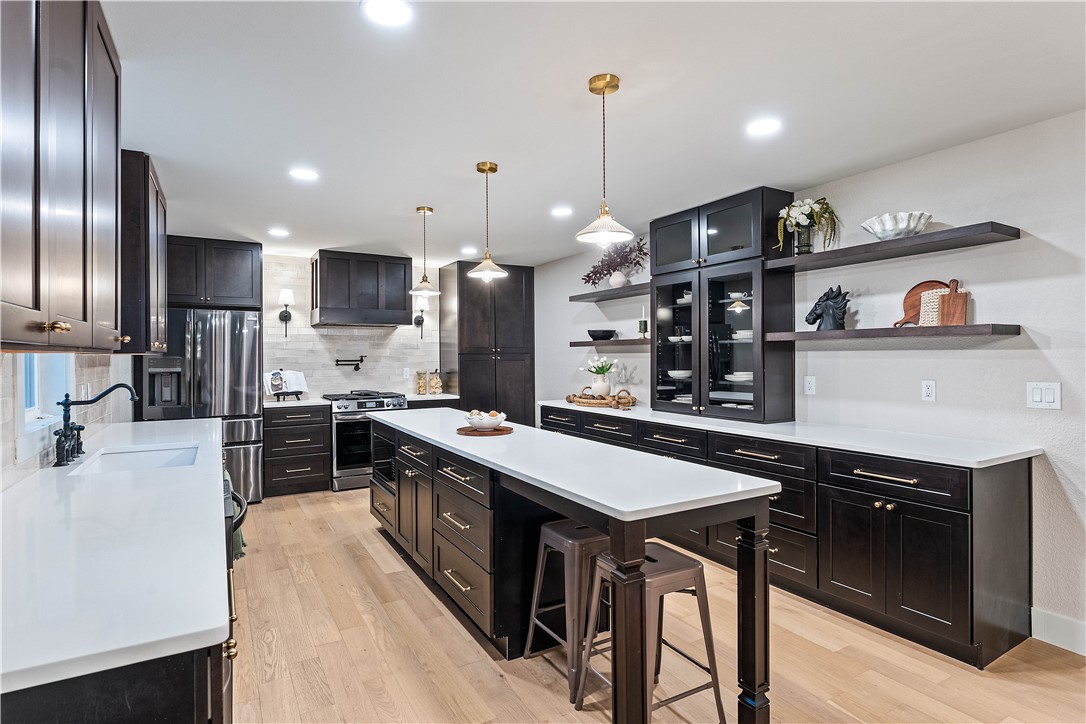 Bankfoot - Residential