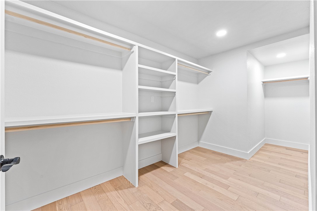 Bankfoot - Residential