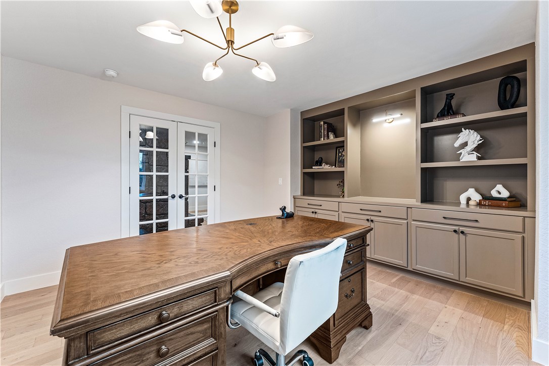 Bankfoot - Residential