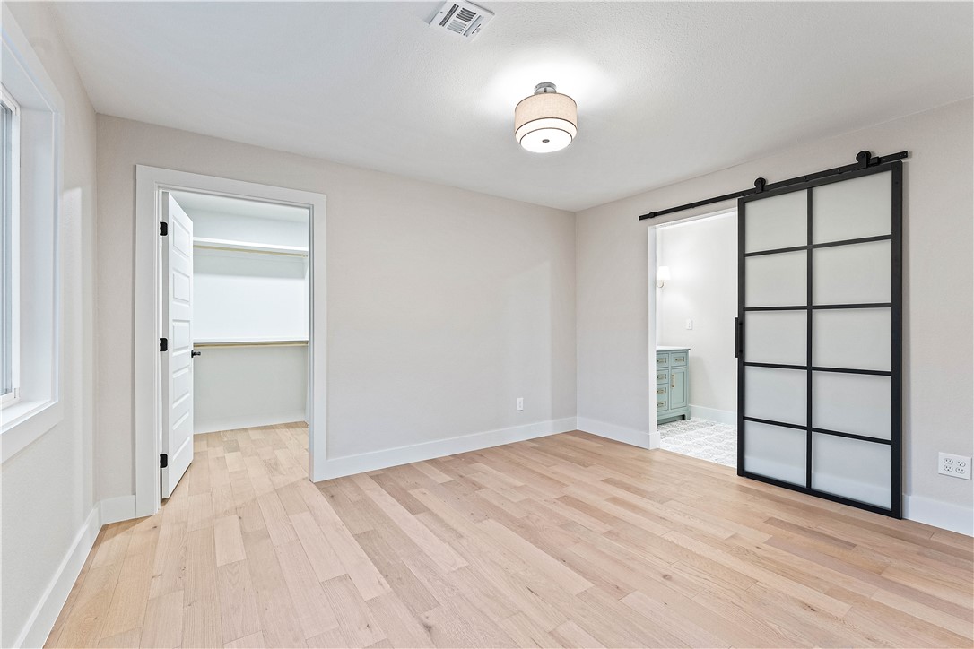 Bankfoot - Residential