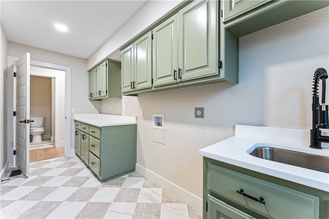 Bankfoot - Residential