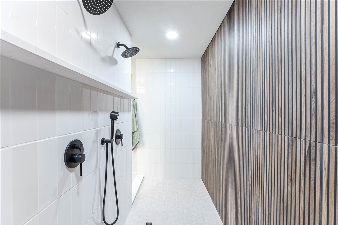 Bankfoot - Residential