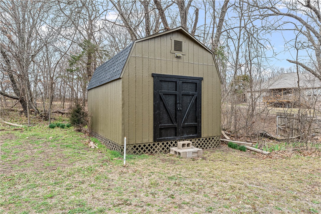 Bankfoot - Residential